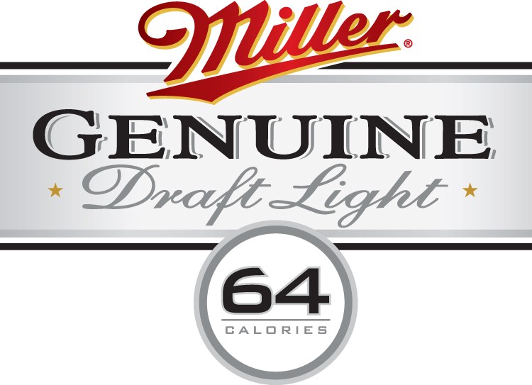 Mgd 64 Logo